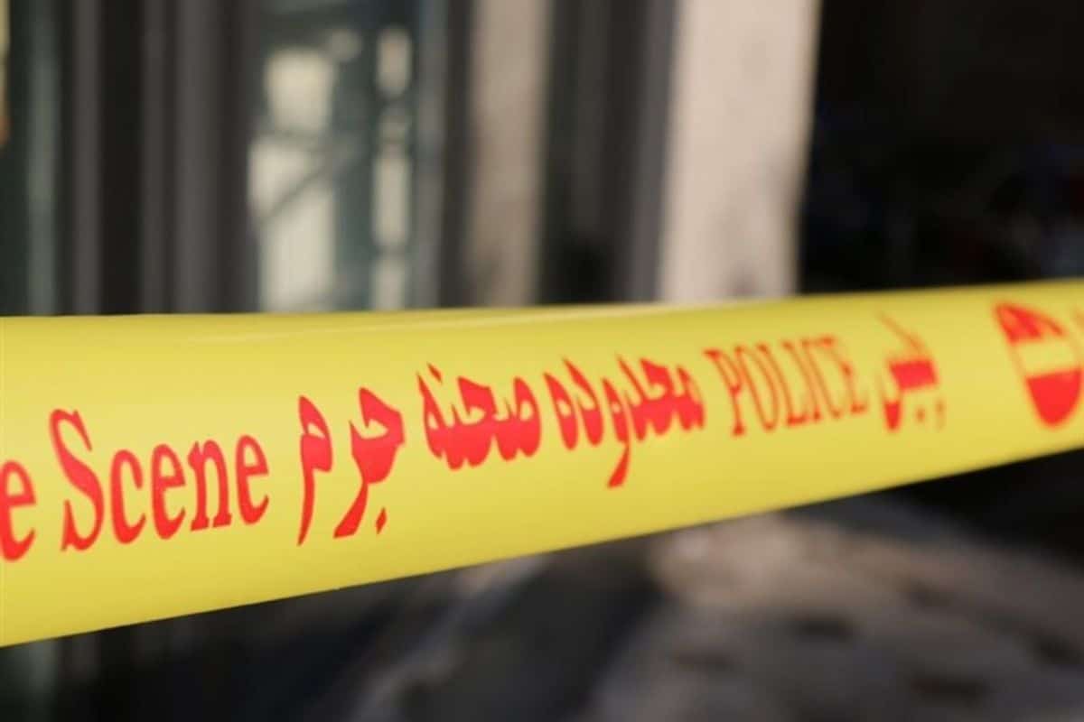 قتل رئیس‌دفتر به خاطر کاهش حقوق: نگاهی به جزئیات یک تراژدی | دیلی فوتبال