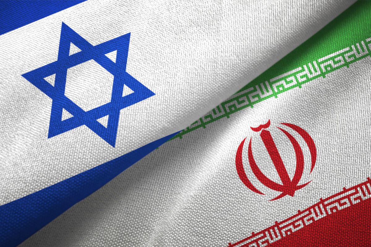 اسرائیل در پی نفوذ به سیستم راداری ایران: نشانه‌ها و تحلیل‌ها | دیلی فوتبال