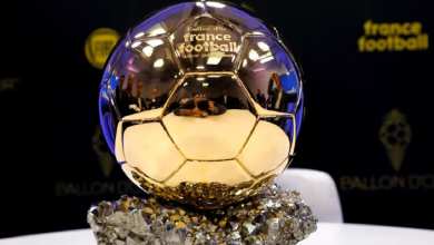 عکس| لیست توپ طلا لو رفت؛ کدام بازیکن برنده توپ طلای 2024 شد؟ | دیلی فوتبال