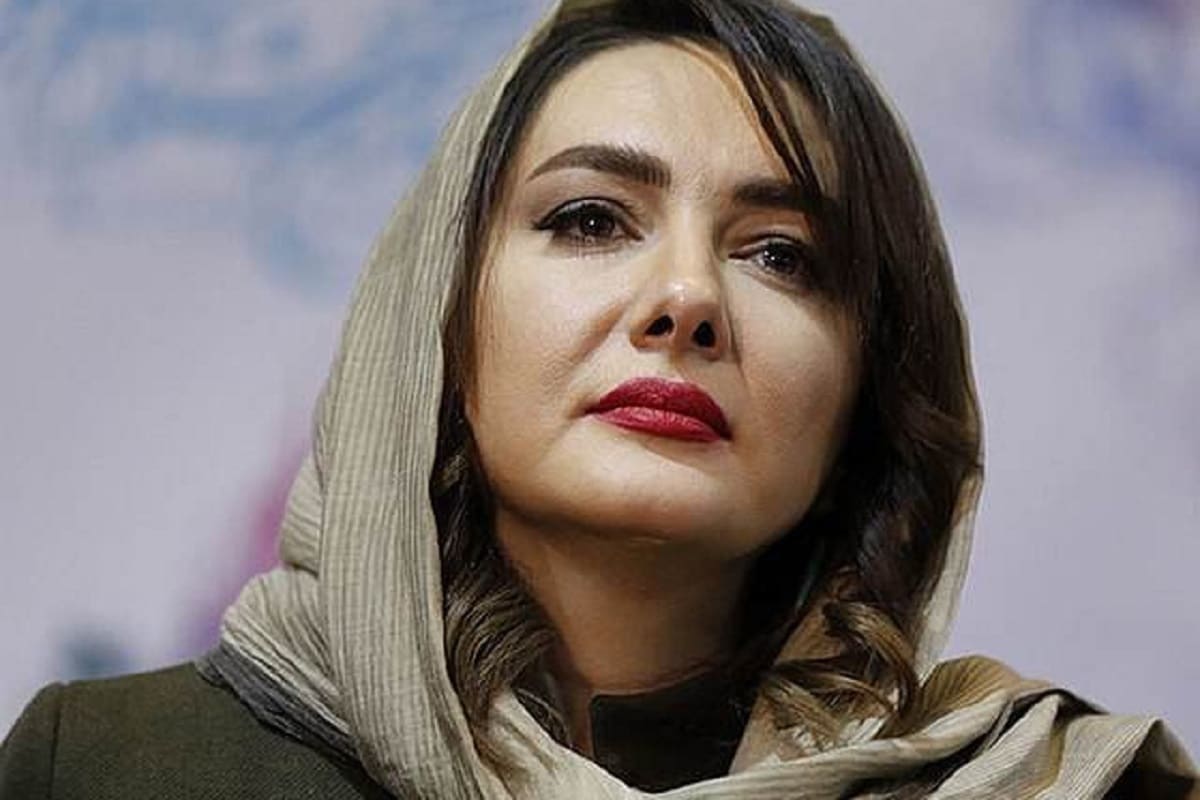 ممنوع الکاری هانیه توسلی رفع شد؟ | دیلی فوتبال