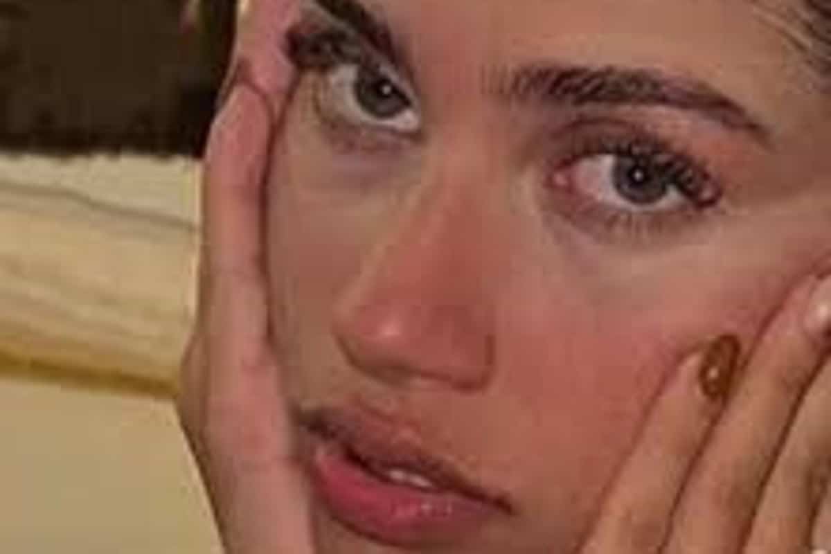 جزئیات پرونده فیلم فورسام رشت؛ آتوسا لطیفی کجاست؟ | دیلی فوتبال