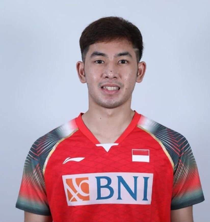 عکس| محمدرضا پهلوی بدمینتون باز شد! عکس| محمدرضا پهلوی بدمینتون باز شد! | دیلی فوتبال