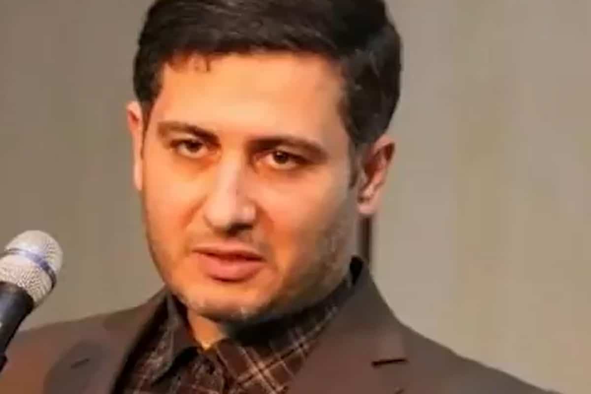فیلم| علت برکناری فرماندار بندر انزلی | دیلی فوتبال
