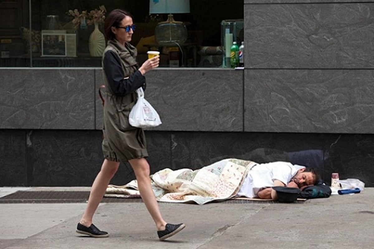 فیلم| فقط تو ایران گرونی هست؟ | دیلی فوتبال