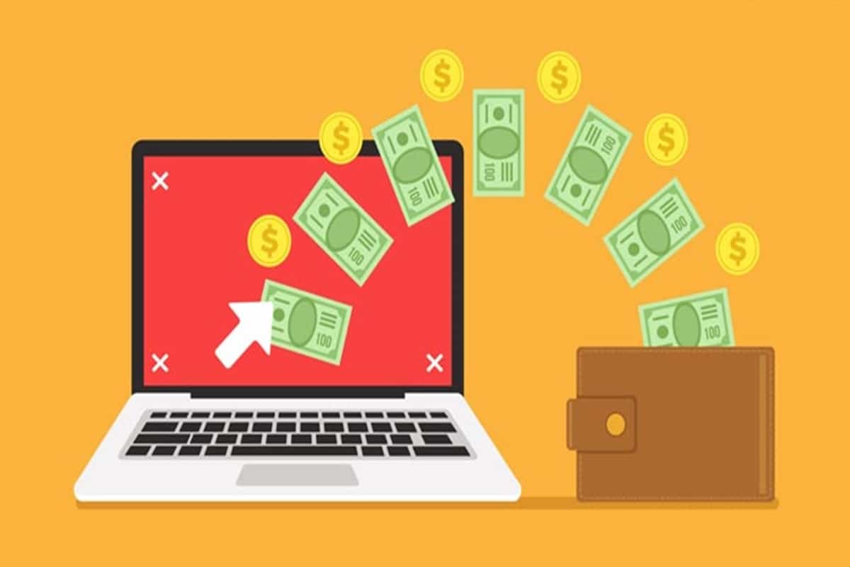 عکس| خسارت هزار میلیاردی فیلترینگ به کسب و کار اینترنتی کشور | دیلی فوتبال