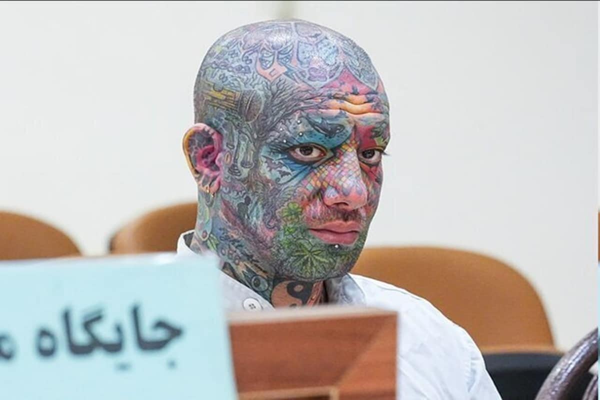 آخرین وضعیت رسیدگی به پرونده امیر تتلو در دادگاه | دیلی فوتبال