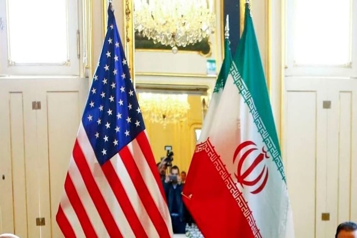 اعضای مذاکره کننده ایرانی در دیدار با مقامات آمریکا چه کسانی هستند؟ | دیلی فوتبال