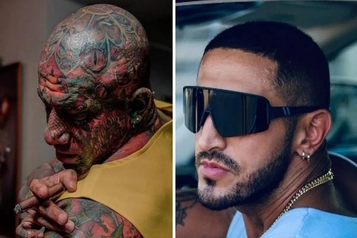 حمایت آیسان اسلامی از تتلو حمایت آیسان اسلامی از تتلو | دیلی فوتبال