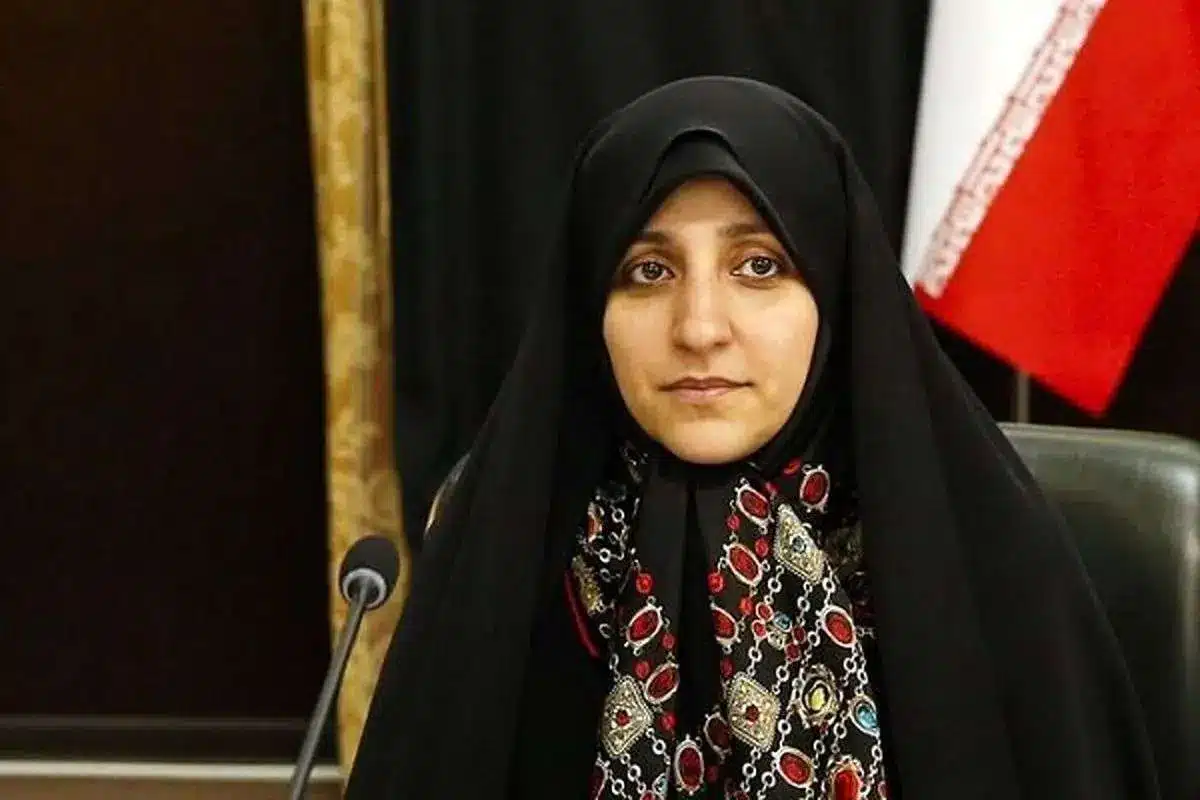 فیلم| واکنش دولت به بازگشایی کلینیک های ترک بی حجابی | دیلی فوتبال