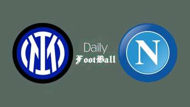 پخش زنده بازی اینتر و ناپولی امشب یکشنبه 20 آبان 1403 | دیلی فوتبال