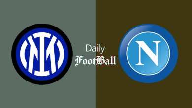 فیلم| خلاصه بازی اینتر و ناپولی دیشب یکشنبه 20 آبان 1403 | دیلی فوتبال