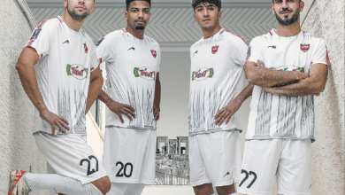 ترکیب پرسپولیس مقابل مس رفسنجان برای بازی امروز 11 اردیبهشت 1404 | دیلی فوتبال