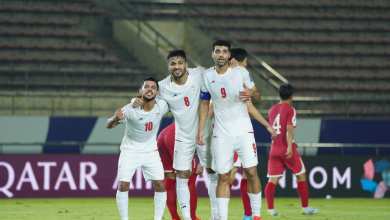 اخراج مهدی قایدی و انصراف مهدی طارمی از حضور در تیم ملی ایران و جام جهانی 2026 | دیلی فوتبال