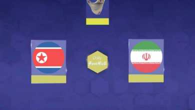 نتیجه بازی رفت ایران و کره شمالی؛ خوش شانسی ایران در انتخابی جام جهانی 2026 | دیلی فوتبال