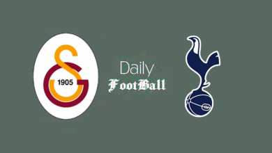 پخش زنده بازی تاتنهام و گالاتاسرای امشب پنجشنبه 17 آبان 1403 | دیلی فوتبال