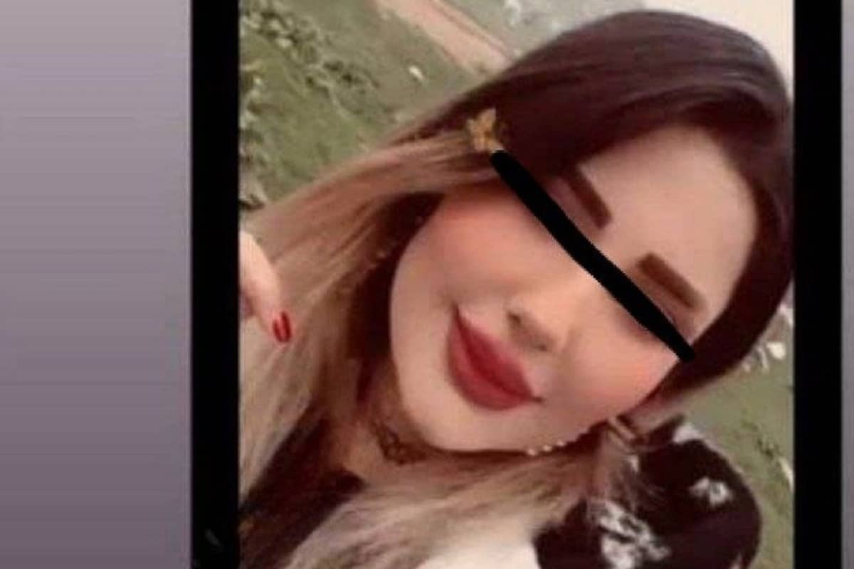 فیلم| یاسوج در شوک؛ خودکشی دختر دانشجو پس از تجاوز گروهی همکلاسی ها | دیلی فوتبال