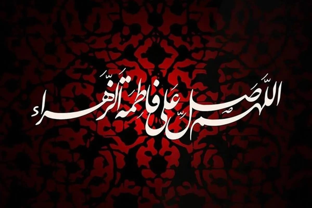 فیلم| مرا در عالم ذر حضرت زهرا (س) سوا کرده؛ برایم آبرودار آبرویی دست و پا کرده | دیلی فوتبال
