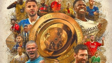 قرعه کشی و گروه بندی جام باشگاه های جهان 2025؛ الهلال با رئال مادرید همگروه شد | دیلی فوتبال