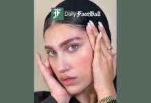 عکس| اولین واکنش آتوسا لطیفی به انتشار کلیپ نامتعارف رشت پس از آزادی