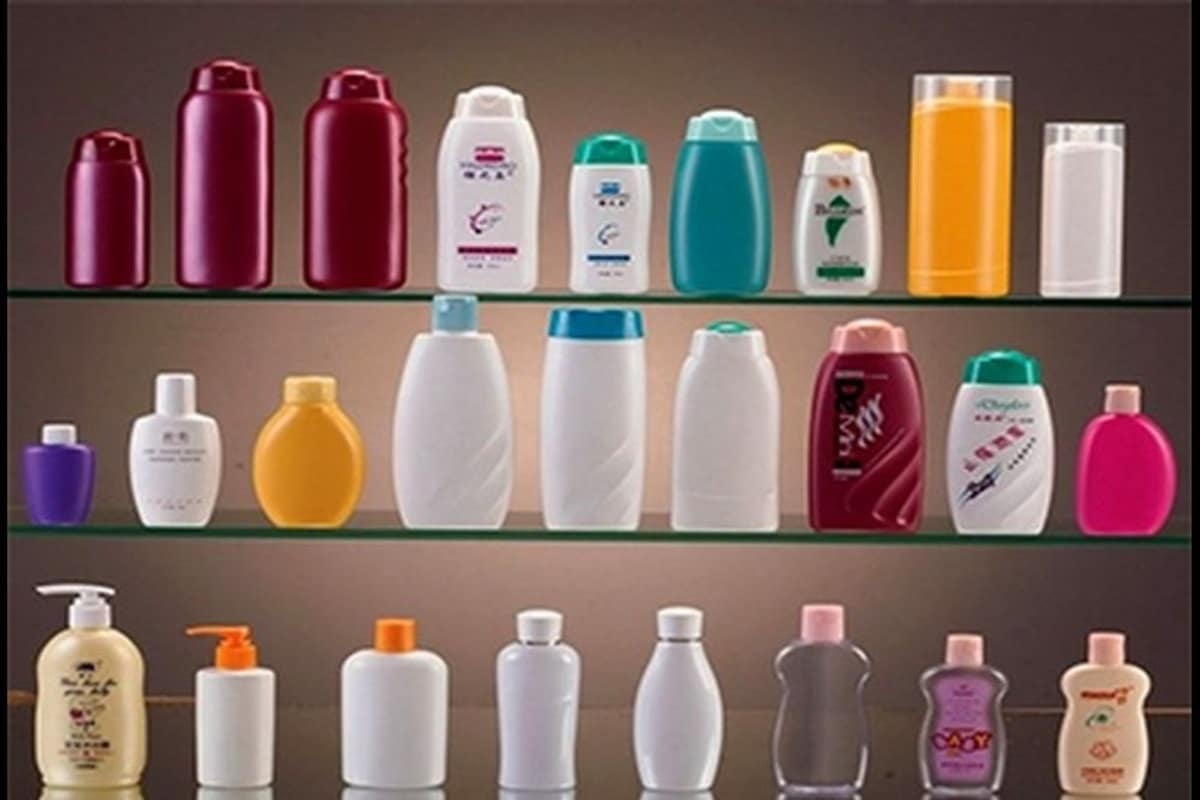 احتمال بروز سرطان در صورت مصرف این شامپوها احتمال بروز سرطان در صورت مصرف این شامپوها | دیلی فوتبال