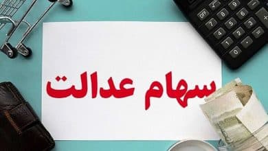 جاماندگان سهام عدالت بخوانند | دیلی فوتبال