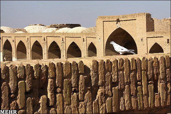 عکس| کنسرت هنجارشکنانه پرستو احمدی کجا ضبط شد؟ | دیلی فوتبال