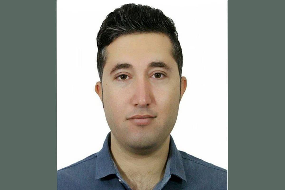 ماجرای هولناک قتل معلمی که راننده اسنپ بود | دیلی فوتبال