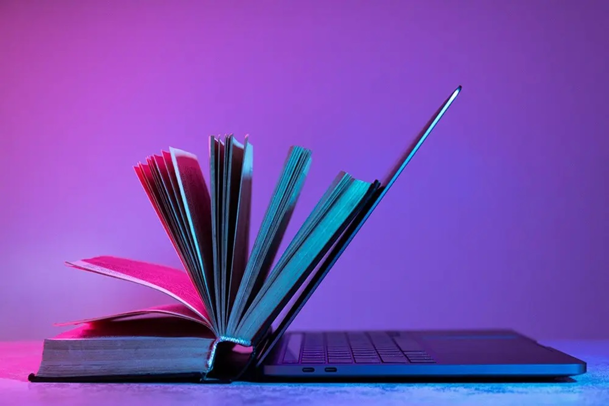 عکس| تمامی دانشگاه های کشور تا پایان سال تحصیلی تعطیل شد | دیلی فوتبال