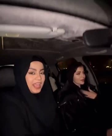 عکس| خواننده جنجالی به جرم توهین به مقدسات دستگیر شد | دیلی فوتبال