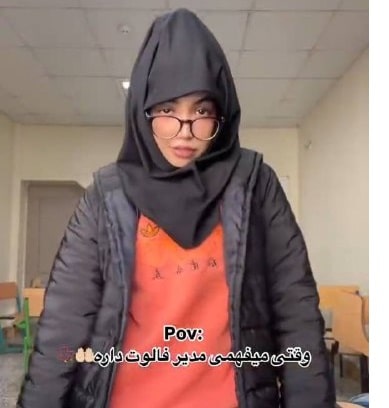 عکس| خواننده جنجالی به جرم توهین به مقدسات دستگیر شد | دیلی فوتبال