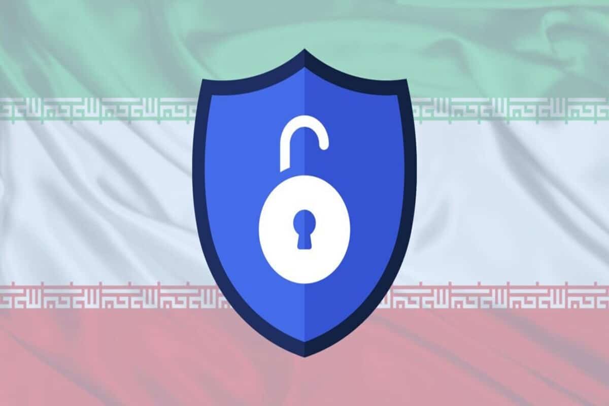 خبر فوری؛ رفع فیلتر واتساپ و گوگل پلی | دیلی فوتبال