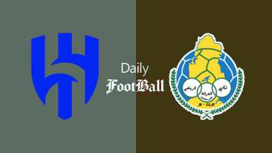 فیلم| خلاصه بازی الهلال و الغرافه امشب سه شنبه 13 آذر 1403 | دیلی فوتبال