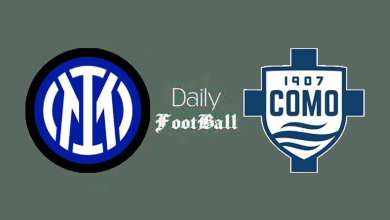 پخش زنده بازی اینتر و کومو امشب جمعه 2 خرداد 1404 | دیلی فوتبال