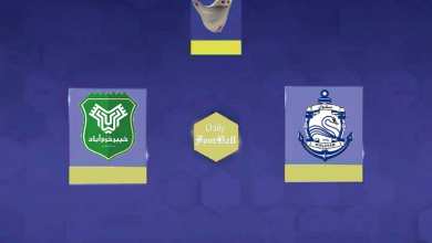 نتیجه بازی ملوان بندر انزلی و خیبر خرم آباد در هفته ششم لیگ برتر | دیلی فوتبال