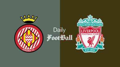 فیلم| خلاصه بازی لیورپول و خیرونا امشب سه شنبه 20 آذر 1403 | دیلی فوتبال