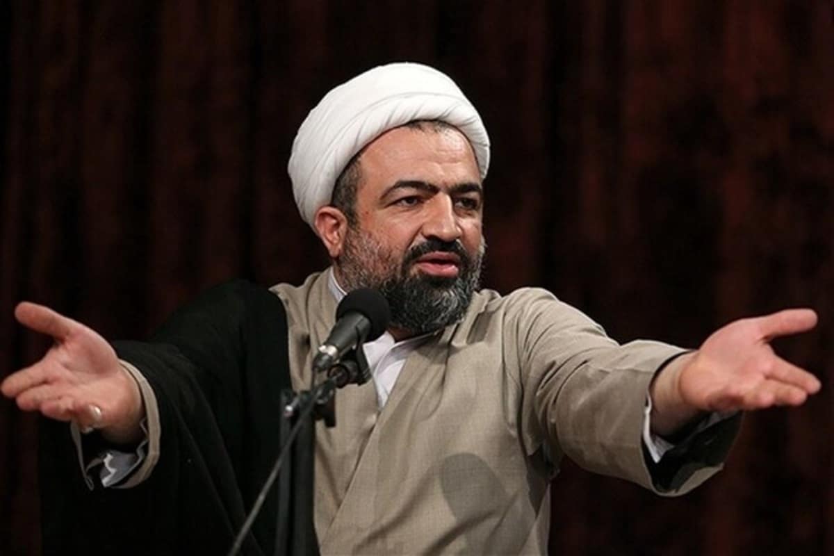 عکس| واکنش رسایی به حضور خانوادگی در رستوران لاکچری برج میلاد | دیلی فوتبال