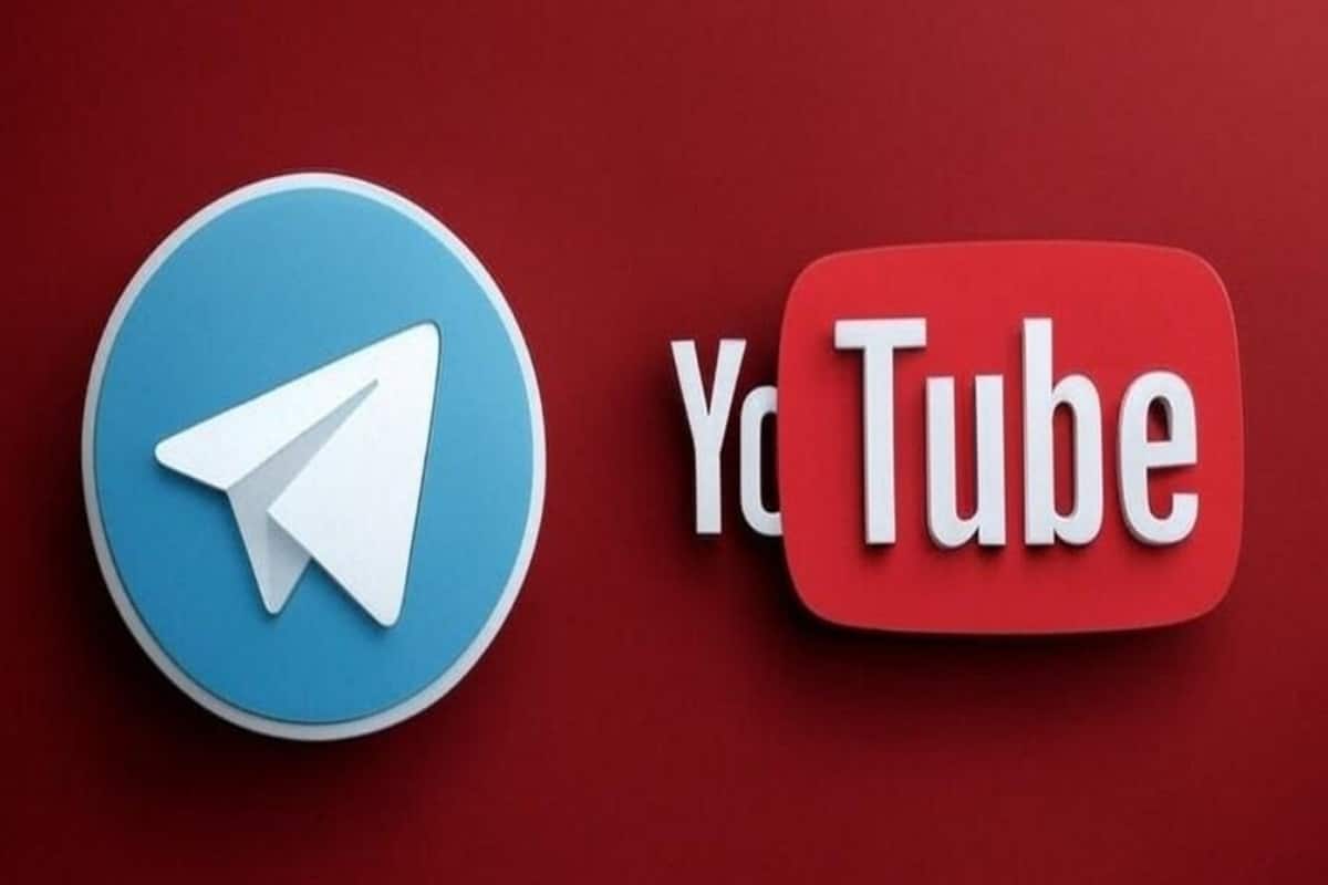 از رفع فیلتر تلگرام چه خبر؟ از رفع فیلتر تلگرام چه خبر؟ | دیلی فوتبال