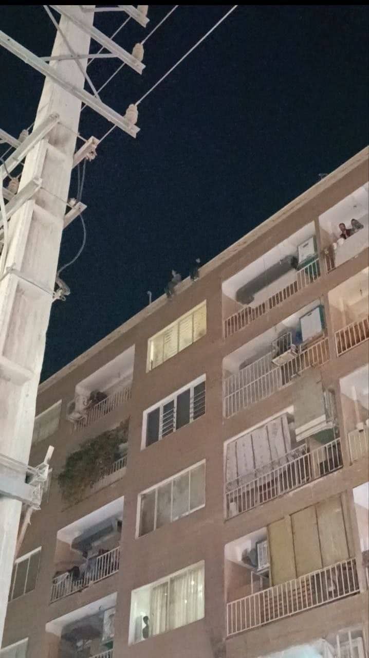 عکس| ماجرای خودکشی همزمان ۳ دختر نوجوان در کرج | دیلی فوتبال