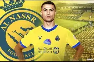 احتمال اخراج سرمربی النصر پیش از بازی با استقلال | دیلی فوتبال