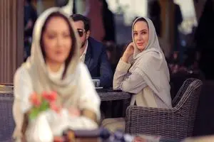 مدلینگ زنان در ایتا ممنوع! | دیلی فوتبال