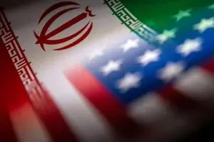 تحریم های جدید دولت ترامپ علیه ایران | دیلی فوتبال