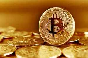احتمال ریزش بیت کوین با سیگنال های فدرال رزرو | دیلی فوتبال
