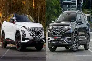 شرایط فروش نقد و اقساط محصولات فونیکس مدیران خودرو در اسفند 1403 | دیلی فوتبال