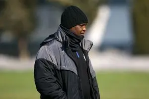 موسیمانه در آستانه شکایت از استقلال در فیفا | دیلی فوتبال