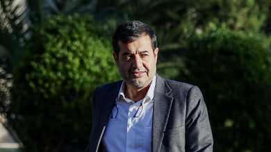 واکنش وزیر ورزش به دروغ علی دایی | دیلی فوتبال