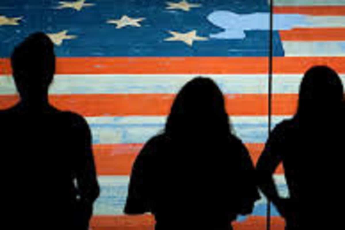 فیلم| هو شدن سرود ملی آمریکا در کانادا فیلم| هو شدن سرود ملی آمریکا در کانادا | دیلی فوتبال