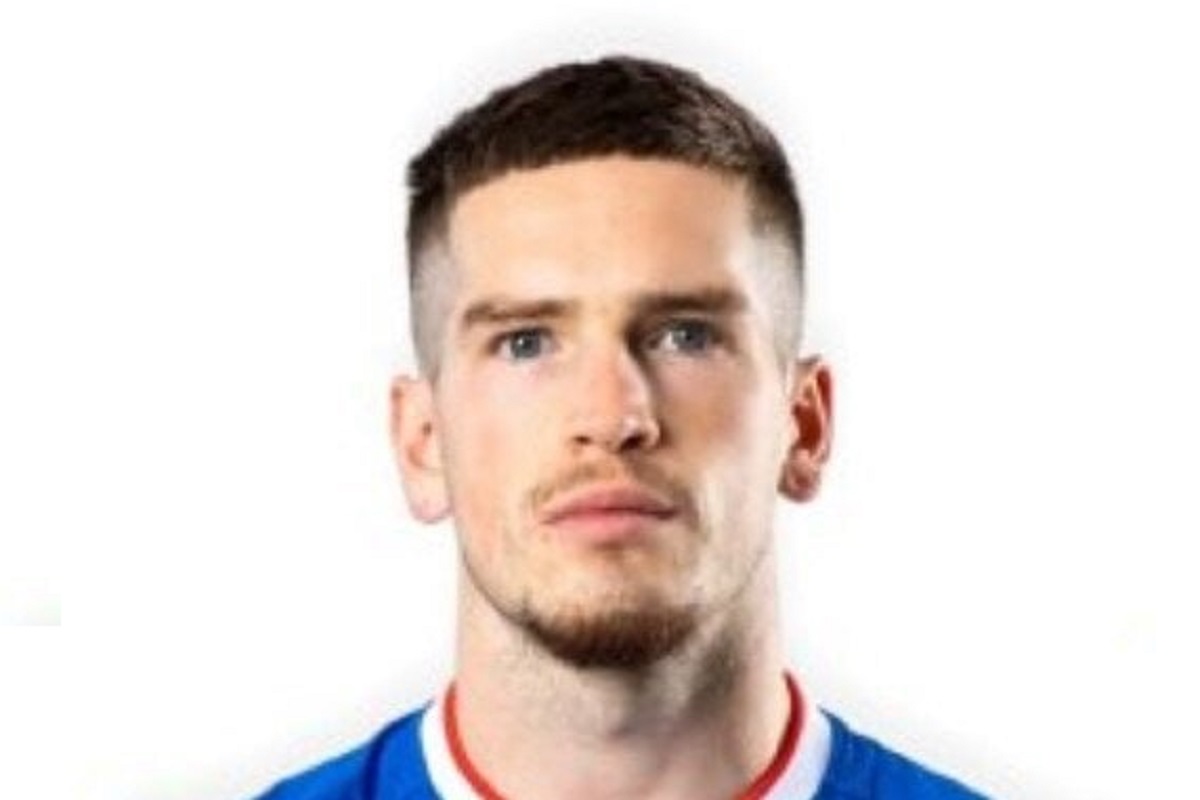 رایان کنت گزینه مدنظر پرسپولیس به وایادولید پیوست | دیلی فوتبال