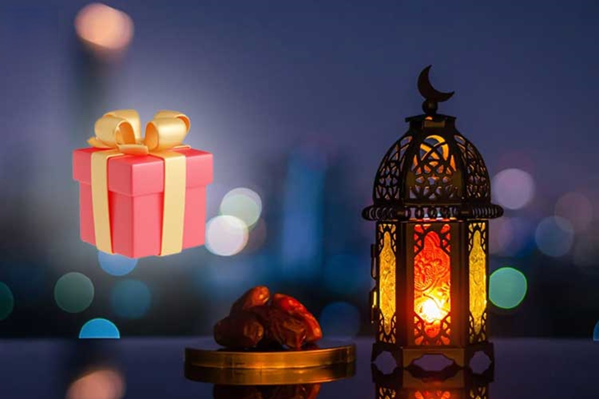 هدیه ماه رمضان دولت به چه کسانی تعلق می گیرد؟ هدیه ماه رمضان دولت به چه کسانی تعلق می گیرد؟ | دیلی فوتبال