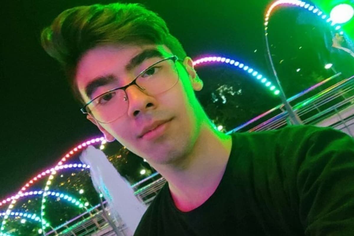 فیلم| همه چیز درباره‌ی قتل دانشجوی دانشگاه تهران | دیلی فوتبال