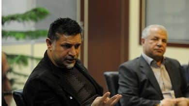 ماجرای خصومت دیرینه علی دایی و علی پروین چیست؟ | دیلی فوتبال